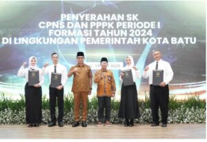 Screenshot_2025-05-19-13-15-39-314_com.android.chrome-edit