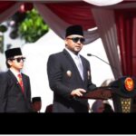 Screenshot_2025-05-20-11-22-19-078_com.android.chrome-edit