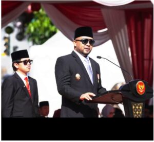 Screenshot_2025-05-20-11-22-19-078_com.android.chrome-edit