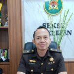 Screenshot_2025-05-20-14-54-53-551_com.android.chrome-edit