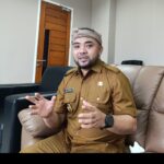 Heli Suyanto: Bahasa Inggris Kunci Batu Menembus Wisata Internasional, Bangun Kampung Inggris yang Unik Screenshot_2025-05-20-19-32-33-814_com.miui.gallery-edit