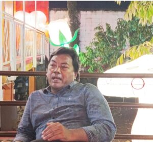 Screenshot_2025-05-20-21-55-39-102_com.android.chrome-edit