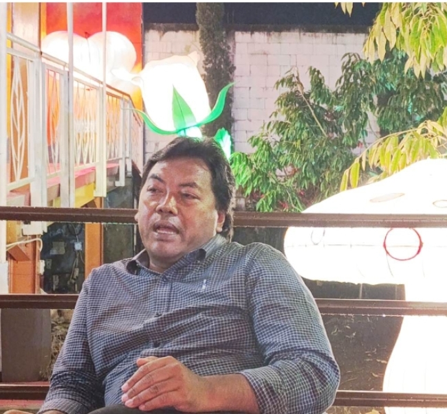 Screenshot_2025-05-20-21-55-39-102_com.android.chrome-edit