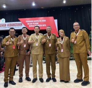 Screenshot_2025-05-21-05-19-46-814_com.android.chrome-edit