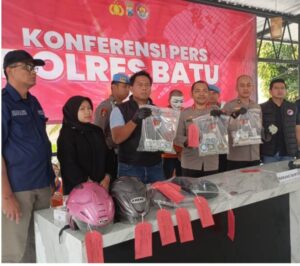 Screenshot_2025-05-22-15-42-43-255_com.android.chrome-edit