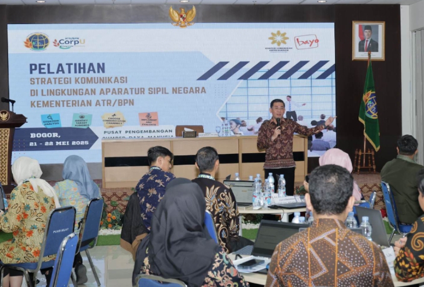 Screenshot_2025-05-23-16-50-25-414_com.android.chrome-edit