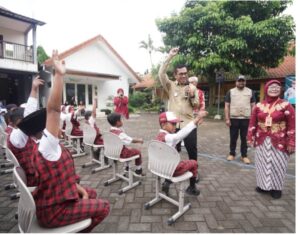 Screenshot_2025-05-23-17-20-02-075_com.android.chrome-edit