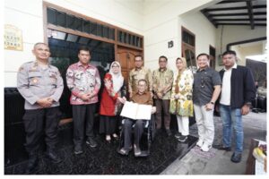 Screenshot_2025-05-24-08-02-23-794_com.android.chrome-edit