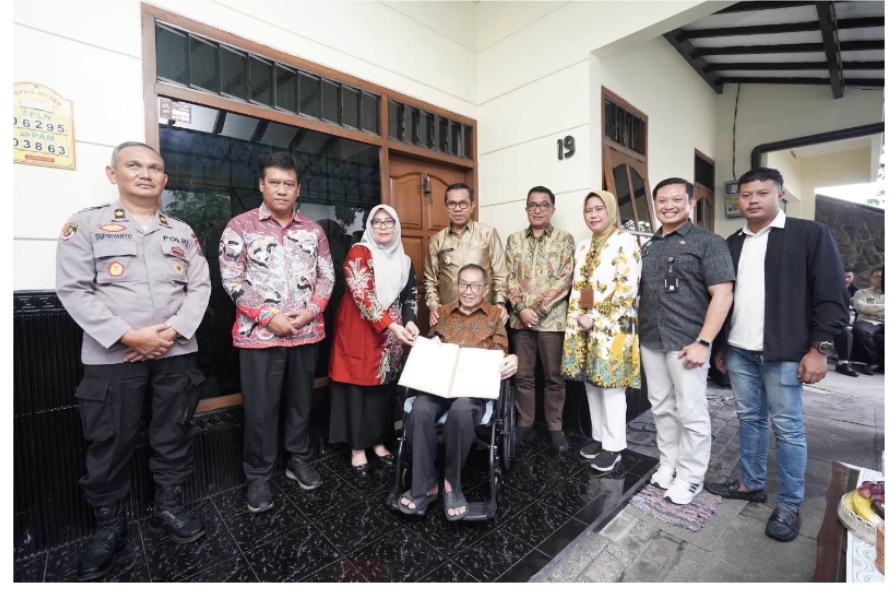 Screenshot_2025-05-24-08-02-23-794_com.android.chrome-edit