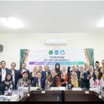 Malang Tak Main-Main! Dua Prodi Saintek Kimia dan Biologi Diinspeksi Lembaga Akreditasi Jerman Screenshot_2025-05-26-18-21-44-542_com.android.chrome-edit