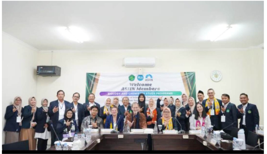 Screenshot_2025-05-26-18-21-44-542_com.android.chrome-edit