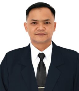 Screenshot_2025-05-27-10-59-14-635_com.miui.gallery-edit