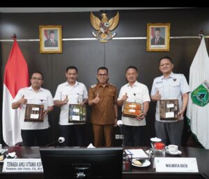 Screenshot_2025-05-28-08-41-32-964_com.whatsapp-edit