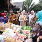 Perempuan Tangguh, UMKM Tumbuh: Wawali Heli Suyanto Dorong KWT Kota Batu Menjadi Pilar Ekonomi Keluarga Screenshot_2025-05-28-10-55-48-784_com.android.chrome-edit
