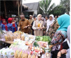 Screenshot_2025-05-28-10-55-48-784_com.android.chrome-edit