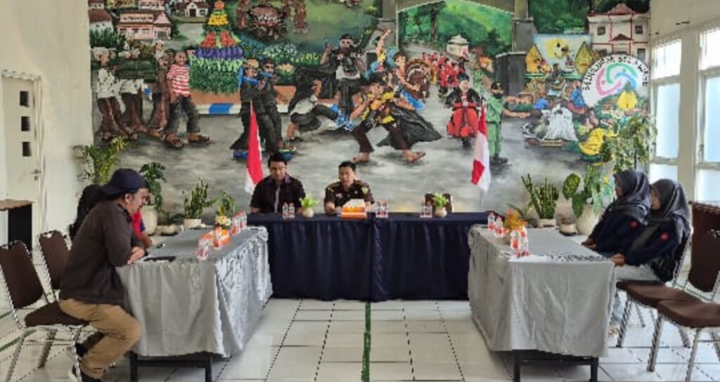 Screenshot_2025-05-28-16-21-03-327_com.whatsapp-edit