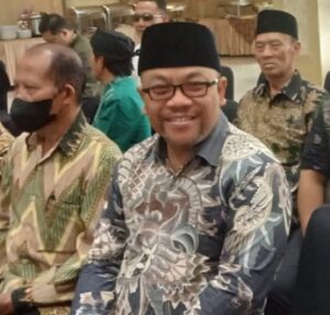 Screenshot_2025-05-29-06-48-48-675_com.whatsapp-edit