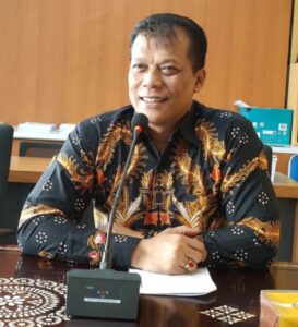 Screenshot_2025-05-29-10-05-28-436_com.android.chrome-edit