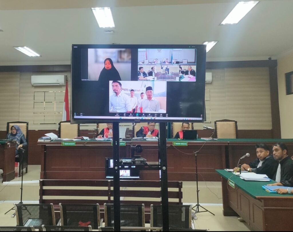 Screenshot_2025-05-29-14-59-37-761_com.whatsapp-edit