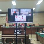 Screenshot_2025-05-29-14-59-37-761_com.whatsapp-edit