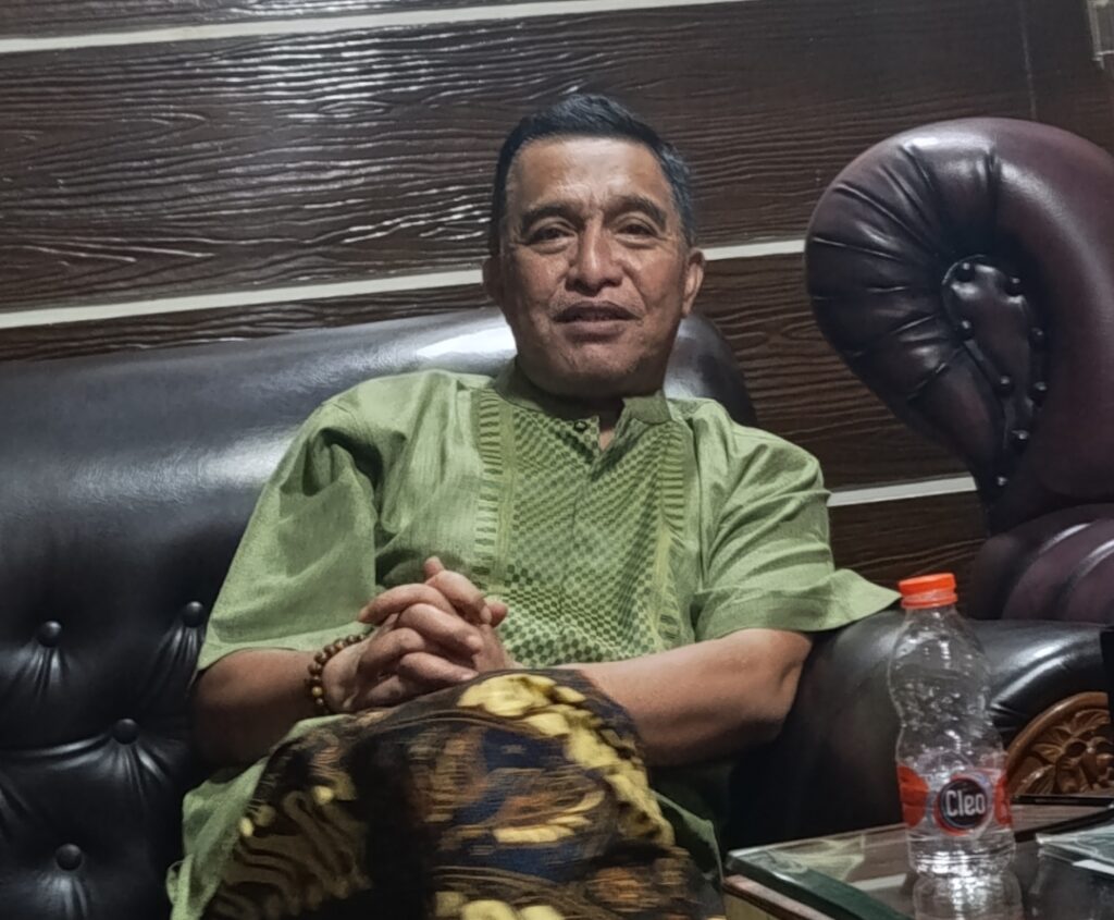 Screenshot_2025-05-30-14-15-14-029_com.miui.gallery-edit