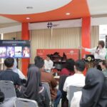 Masterclass Film Australia Digelar di Universitas Mataram Screenshot_2025-05-30-18-29-05-445_com.android.chrome-edit