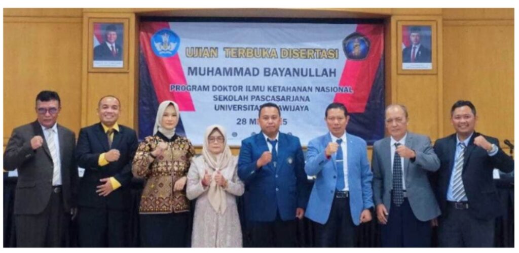 Screenshot_2025-05-31-19-13-33-820_com.android.chrome-edit