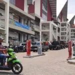 Bangkit Mandiri, UPT Pasar Among Tani Batu Siap Bangun Gate Parkir Sendiri untuk Tingkatkan Pendapatan WhatsApp-Image-2024-01-02-at-15.18.35