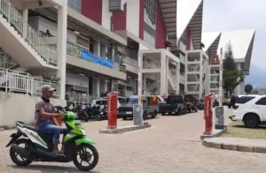 WhatsApp-Image-2024-01-02-at-15.18.35