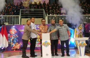 WhatsApp-Image-2025-05-14-at-18.00.50_e7264938-1536x1000