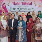 halal bi halal.jpg1