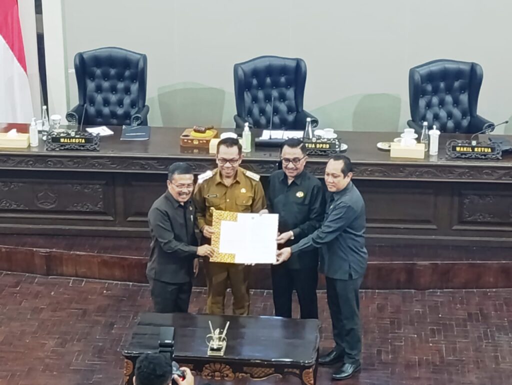 sidang dewan.jpeg1