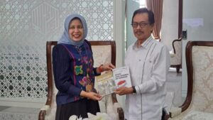 BI kerjasama dengan UIN.jpg3