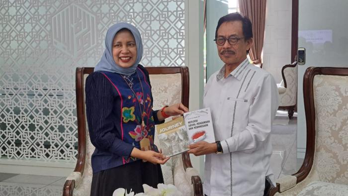 BI kerjasama dengan UIN.jpg3