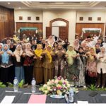 Sinergi UIN Malang dan Pemkab Pasuruan: UMKM Dibimbing Raih Sertifikasi Halal dan Tembus Pasar Global IMG_20250605_225344