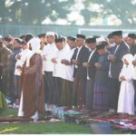 Wali Kota Batu dan Ribuan Jamaah Muhammadiyah Laksanakan Sholat Idul Adha di Stadion Brantas IMG_20250606_101248