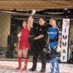 IMG_20250618_221945-1