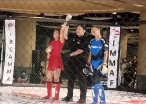 IMG_20250618_221945-1