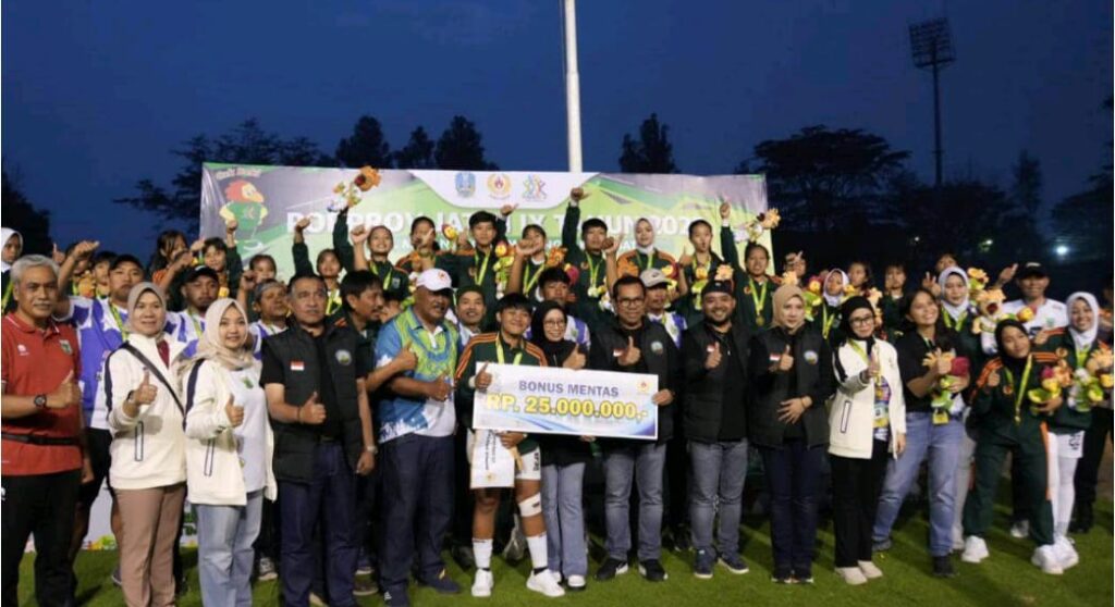 Kesebalatan putri emas.jpeg barrruuuu