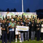 Kesebalatan putri emas.jpeg barrruuuu