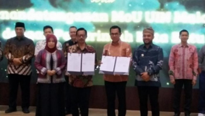 MOU REKTOR DG BATU.jpg edit