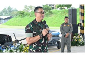 MTC Malang Jalin Silaturahmi dengan Lanud Abdulrachman Saleh,.jpeg.. edit