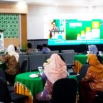 Raker Rektor