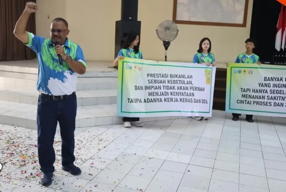 Screenshot_2025-06-01-18-44-47-267_com.instagram.android-edit