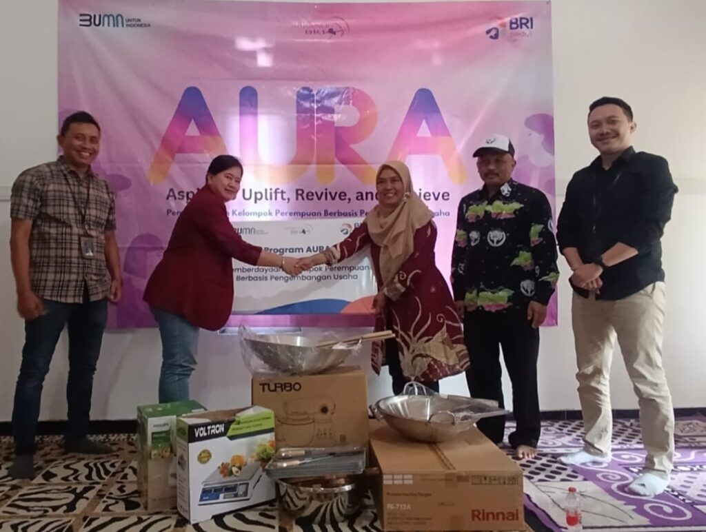 Screenshot_2025-06-02-18-13-51-880_com.miui.gallery-edit