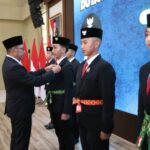 Wali Kota Batu Lantik Pengurus Duta Pancasila Paskibraka Indonesia Periode 2025–2029 Screenshot_2025-06-02-19-42-09-269_com.android.chrome-edit