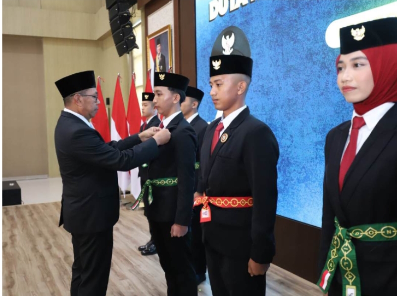 Screenshot_2025-06-02-19-42-09-269_com.android.chrome-edit