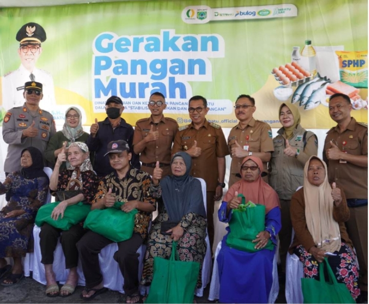 Screenshot_2025-06-03-13-45-28-983_com.android.chrome-edit