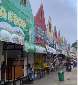 Screenshot_2025-06-04-21-26-31-908_com.android.chrome-edit