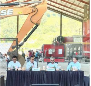 Screenshot_2025-06-05-09-51-53-775_com.android.chrome-edit